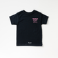 CHEERFEST TEE 2026 - PICK UP ONLY - NO SHIPPING