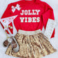 JOLLY VIBES KID pullover
