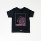 CHEERFEST TEE 2026 - PICK UP ONLY - NO SHIPPING