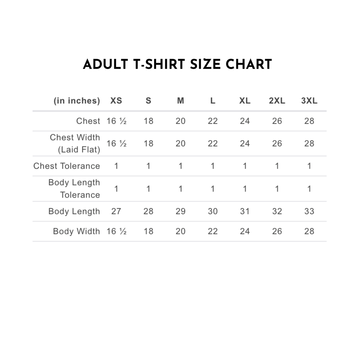 💙 SENECA VALLEY 🖤COMPETITION TSHIRT AND HOODIE OPTIONS 🏆