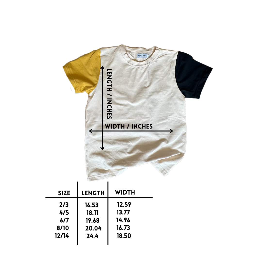 YINZ ARE MY PEOPLE Tee