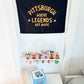 PITTSBURGH PROUD Banner