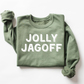 JOLLY JAGOFF™ ADULT pullover