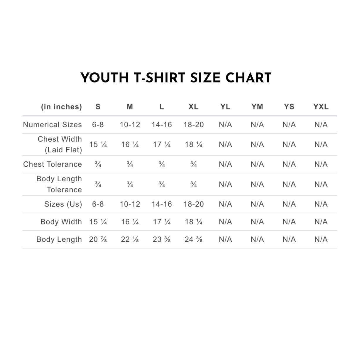 💙 SENECA VALLEY 🖤COMPETITION TSHIRT AND HOODIE OPTIONS 🏆