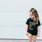 PGH = HOME Tee